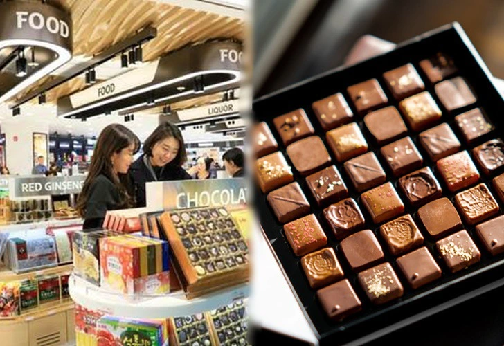 9969A2395E62EF72260D90