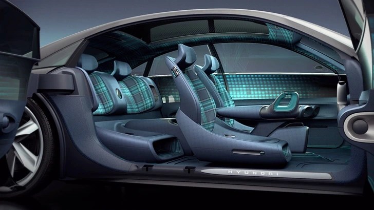 9958F8335FE15E520FA866