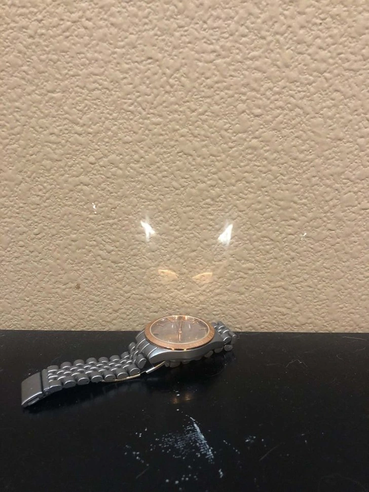 993E5F445F3FC87E08FA55