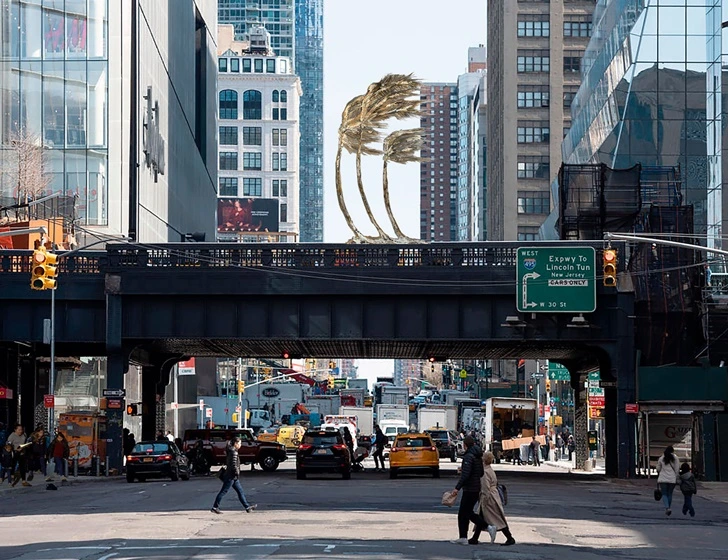 990702435FC33CED1B9E74