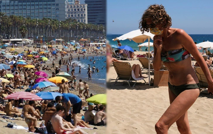 996A2C4F5F1AF2E51B26E4