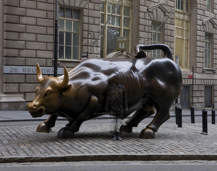 9955B2445F4AFBAA184544