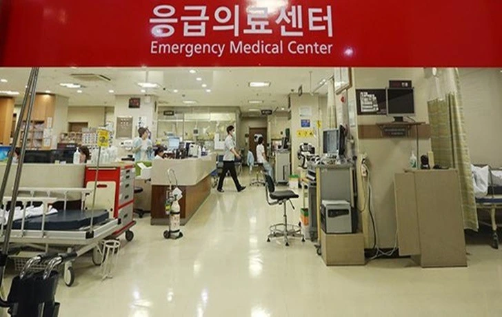 99D6A84C5F3E33FA01E725