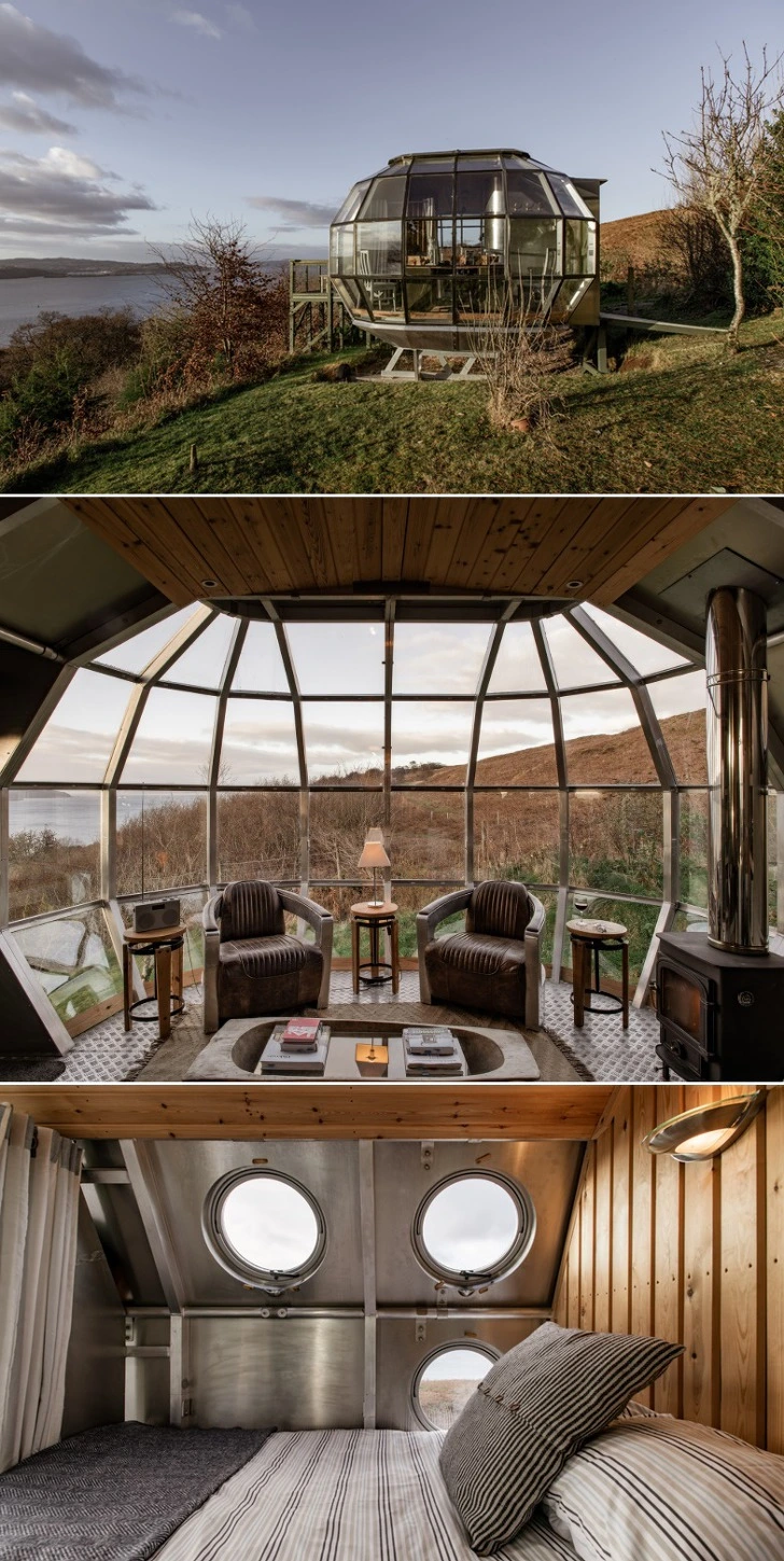 99153E3D5CF9BC2D18E6CE