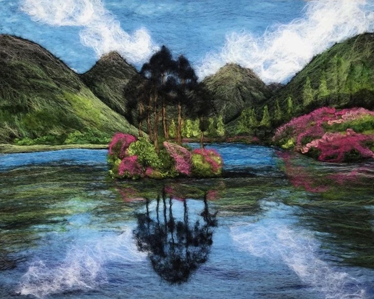 99C31D385F2A538E1E8E5A