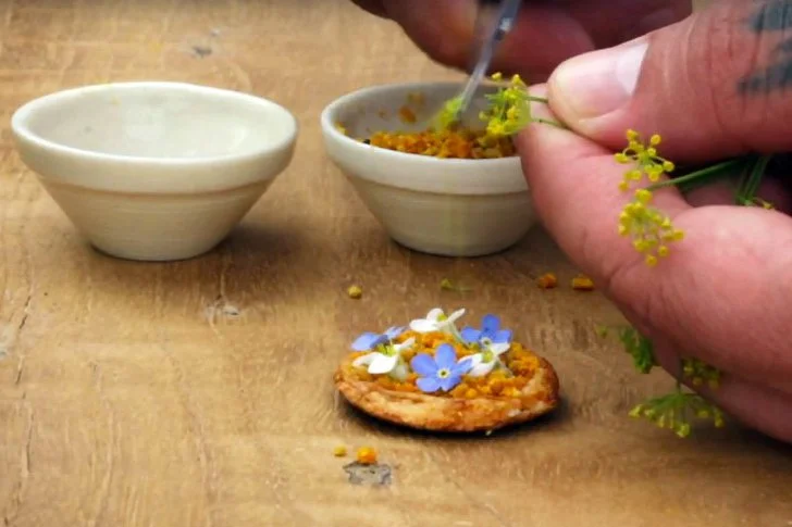 995820395D43F2F2197459