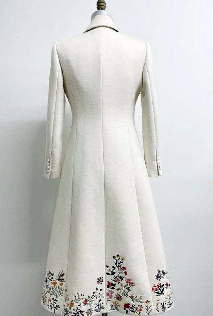 991B493A600A01F6083918