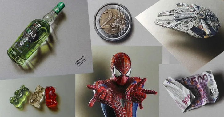 99D174465E02C1FD311F69