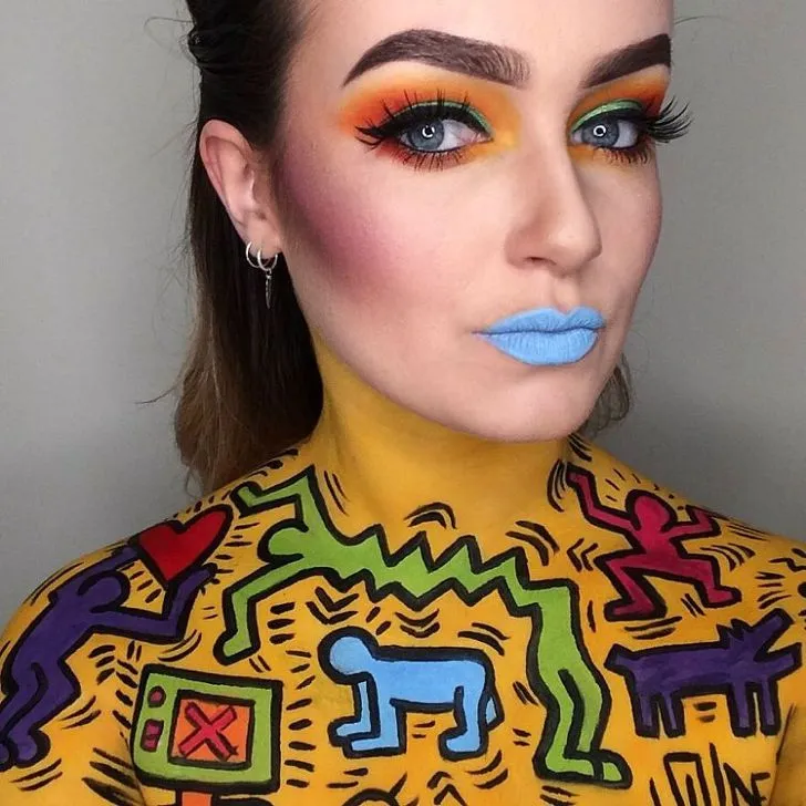 99DDFB345F165F100496D9