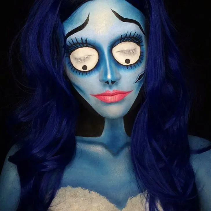 9925F7345F165F0E03E926