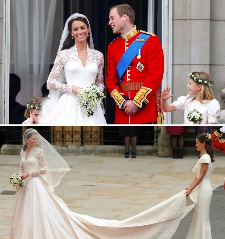 99F3FE3F5C56EA451E181C