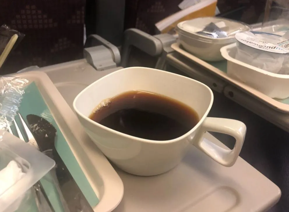 999ADC476008E3790B94A9