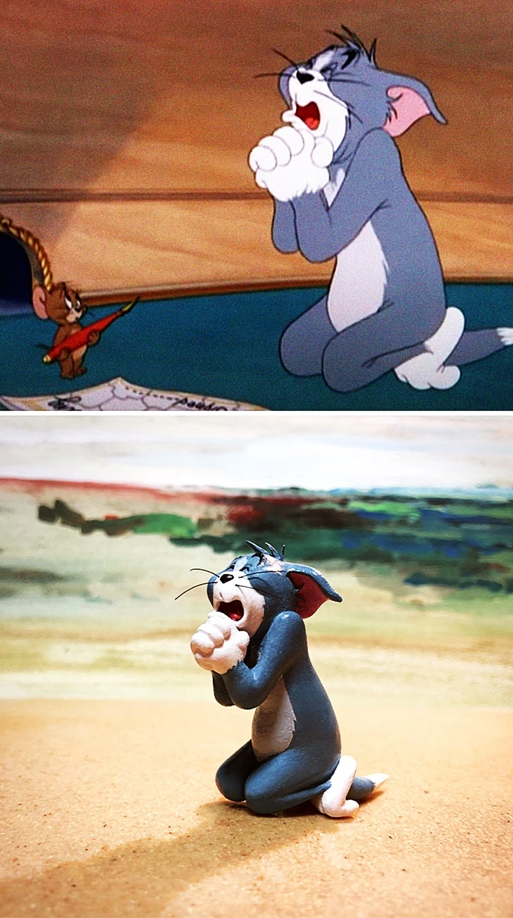 999566505FD81CBB0D7756