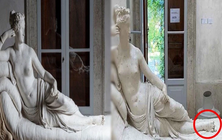 99BA133B5F2745FC0FC28C