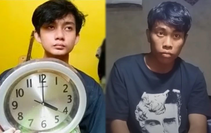 993100335F3A74340A2A35