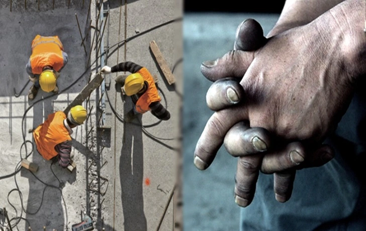 99A102415F824694136914