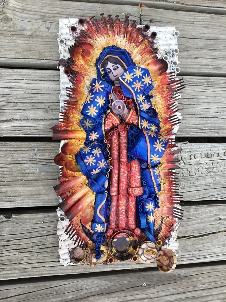 9999AF375F499BB10DA74F