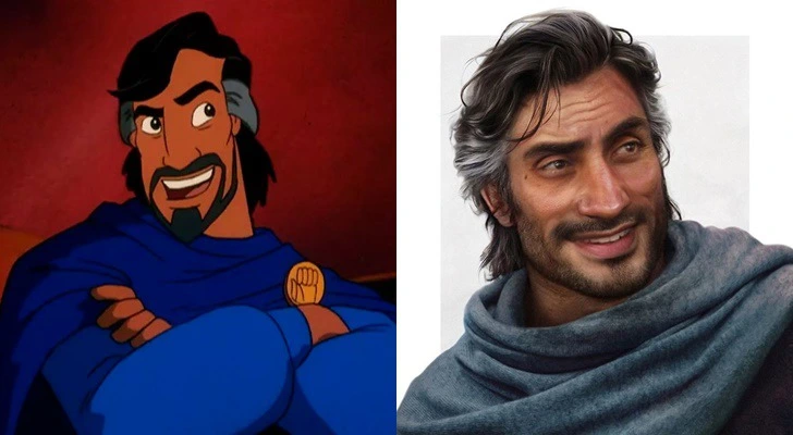 9917D9385D07AF1E248FB5