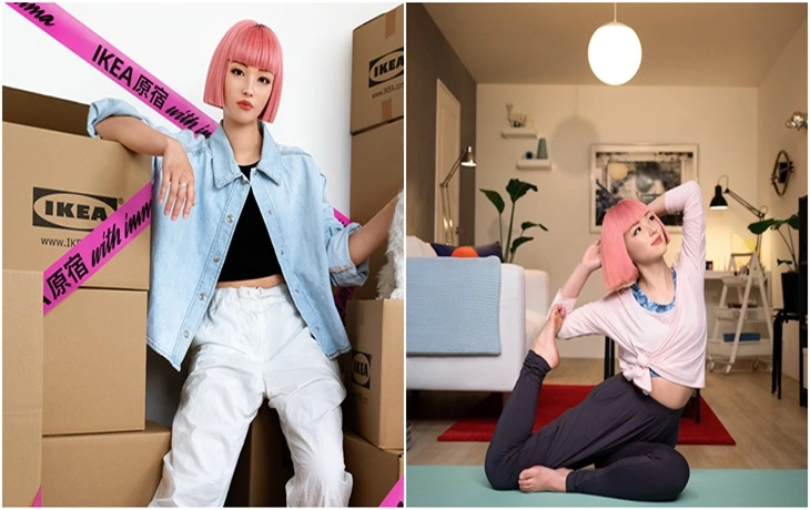 999A9F455F5B5D870AD1E0