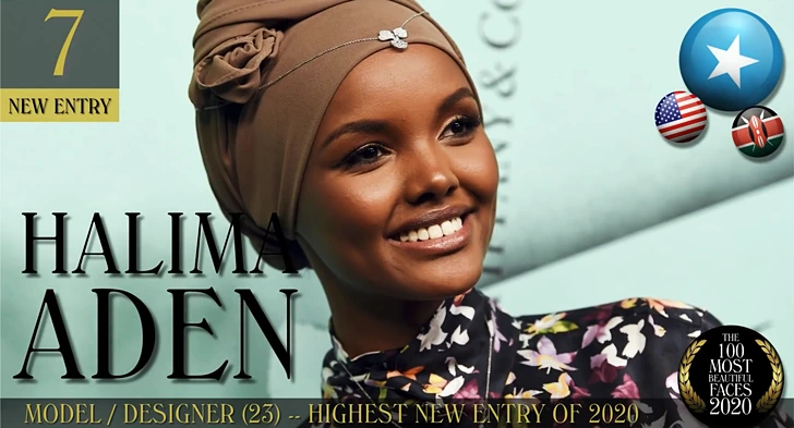 99EEA2355FF13C05146864