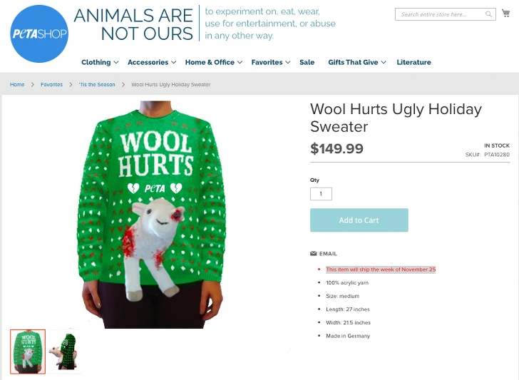 99CE7C465DD0D3B72A30CA