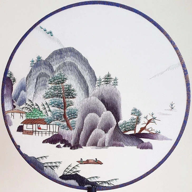 9942373F5F4991C70B0FAD