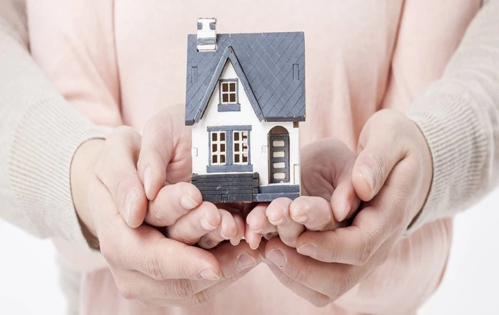 991A1A4E5FC8673F149DB7