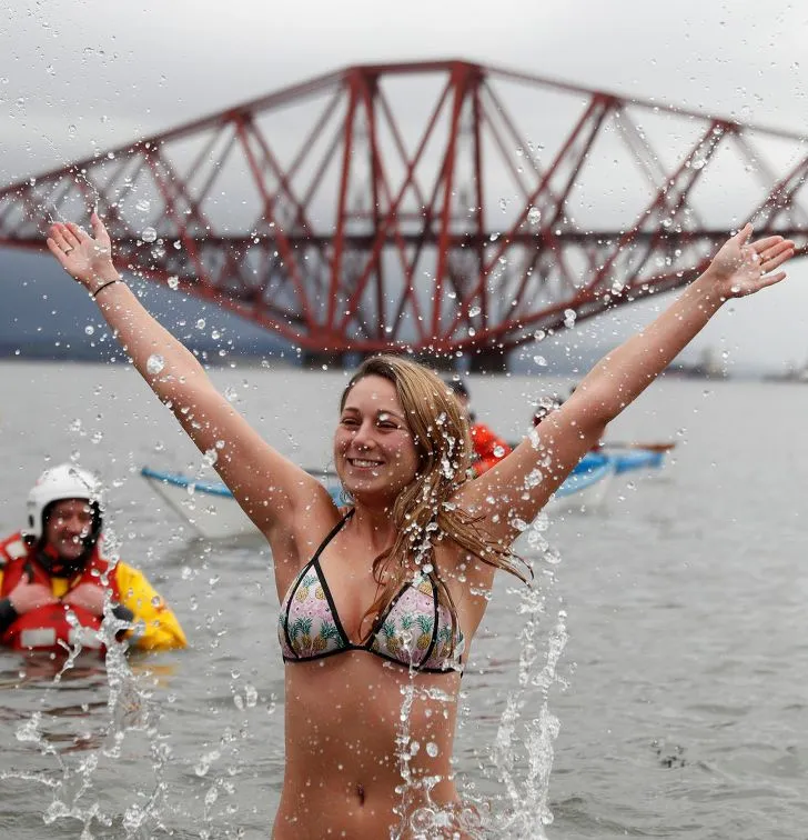 99A67E365C29ACBA018886