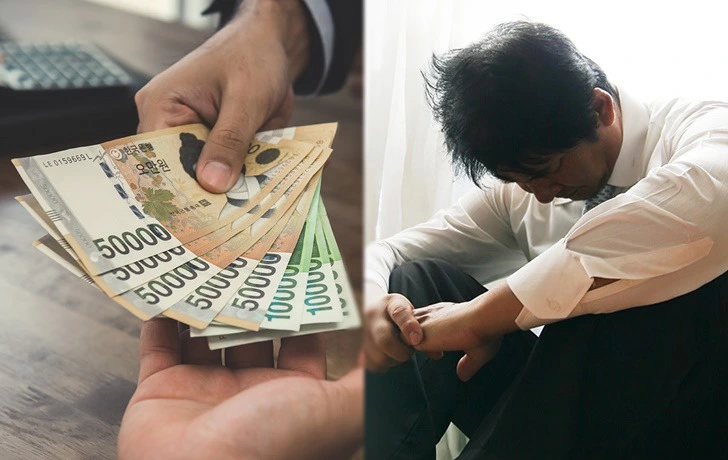 99ACE7505FD4BB3E2E2A0A