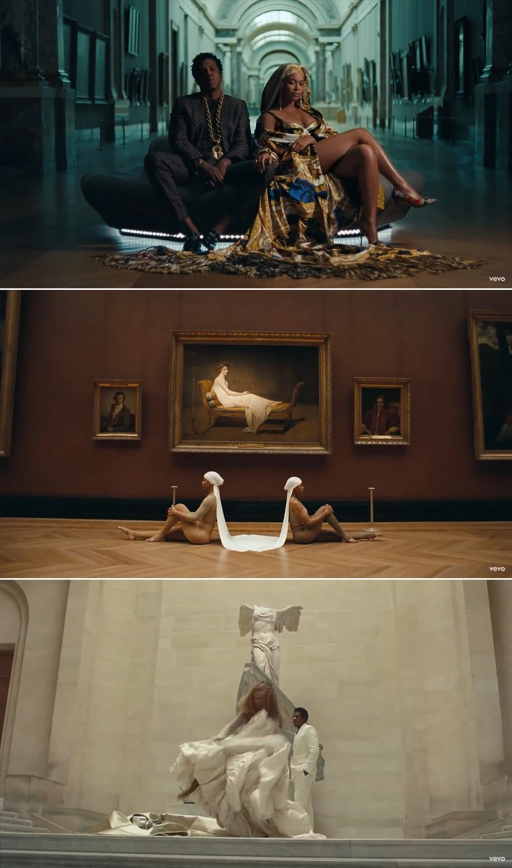 998B234D5C36CEAA0C82F0