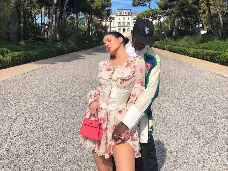 99ABD4485DD8E178395D42