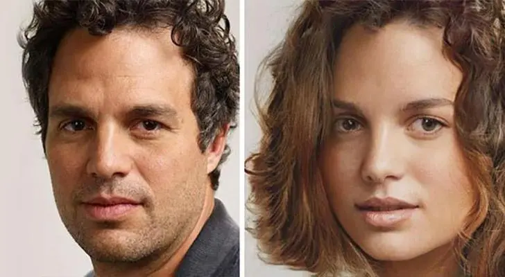 99BE3B475CE294590F8E3C