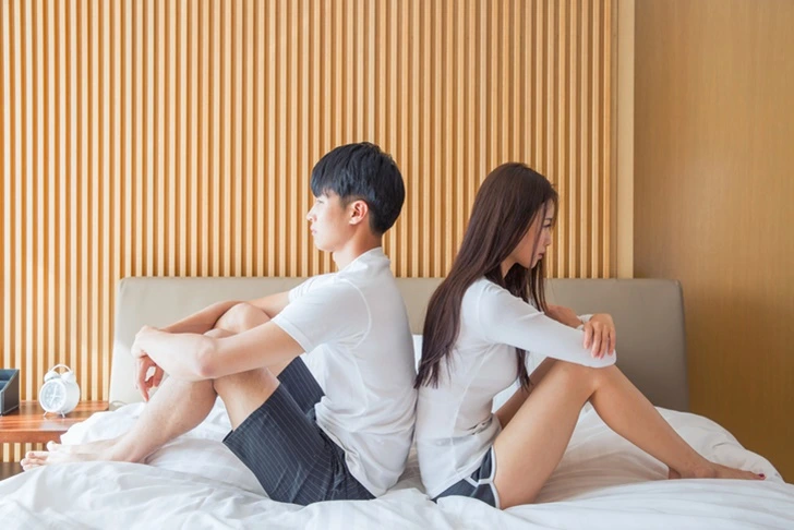 99300E3B5F6313421B8A7E