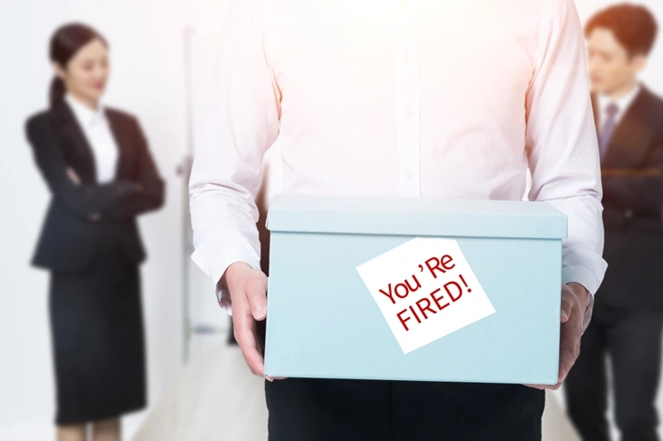 99E9924760179BCA135344