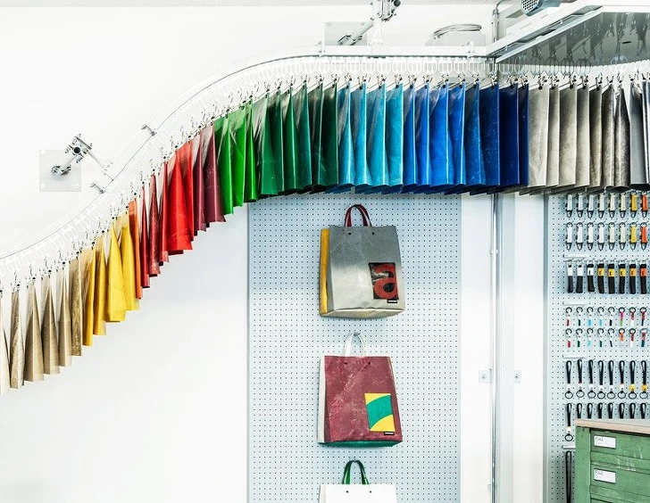 99ACEA335D2990191F4C47