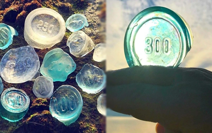 9970C94E5F59525B0A019D