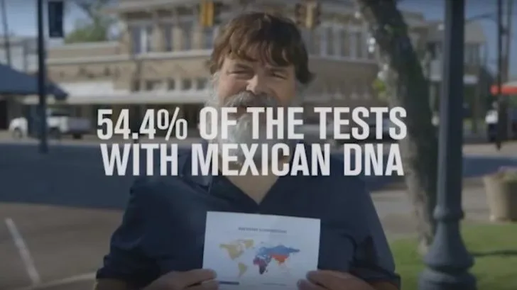 99D502495C43FCF709EACF