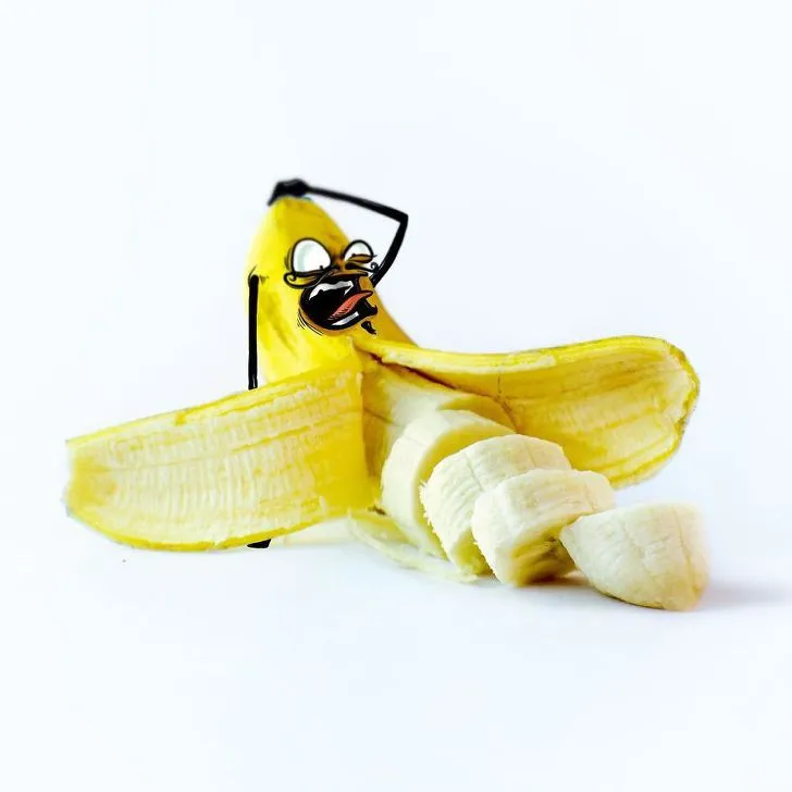 9963B54C5F25052F341ED5