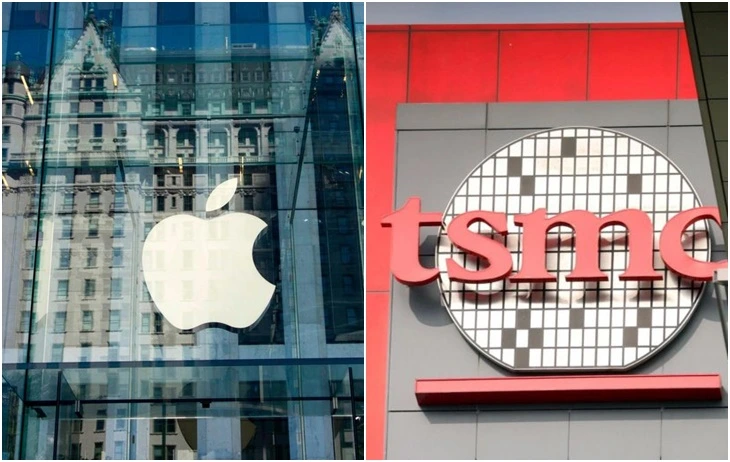 99336A485FD2ABB10568EE