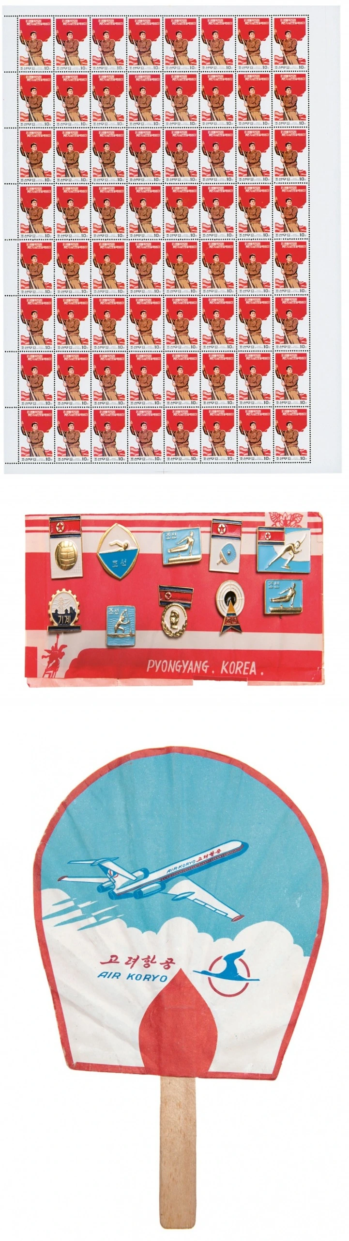 995E60455C5948412C325A