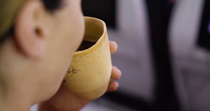 99E48D3D5DEB5C243311D9