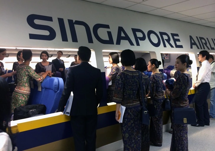 99727E395FF677650CC0E4