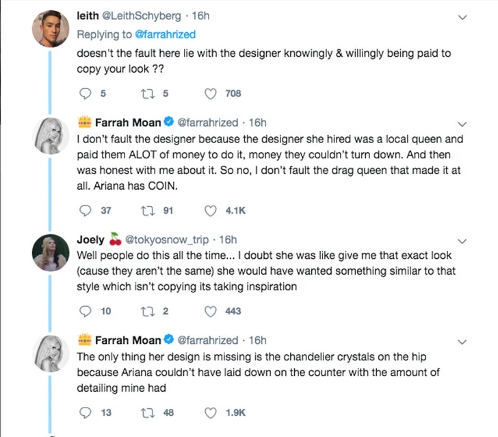 99263A495D748F5B17931B