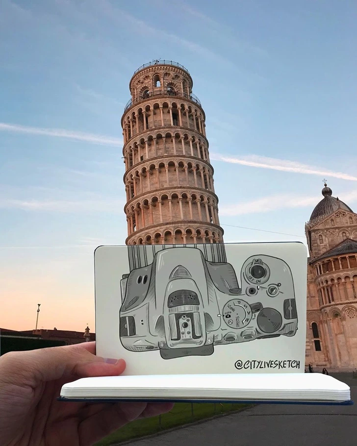 99ECF0455F6FF27F179F2A