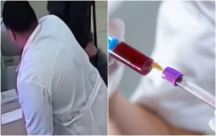 99F1154D5F42534630D1B8