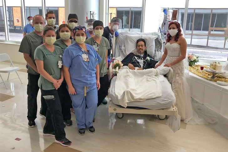 99FDBA3F5F39F71F2CAF11