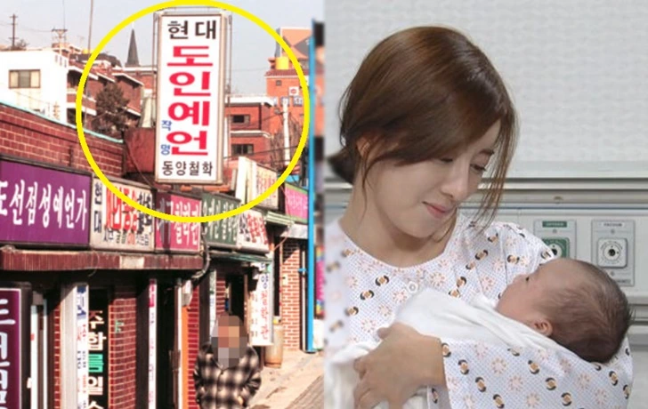 999844455FD2F7EB196629