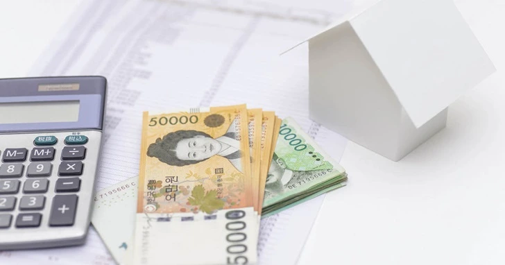 998339395FCA0AE905D05E