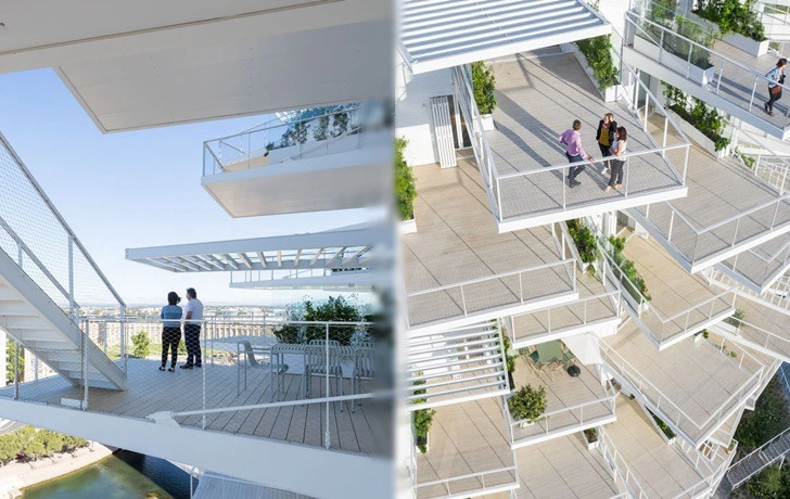 99A3F5405F2FDDC2290812