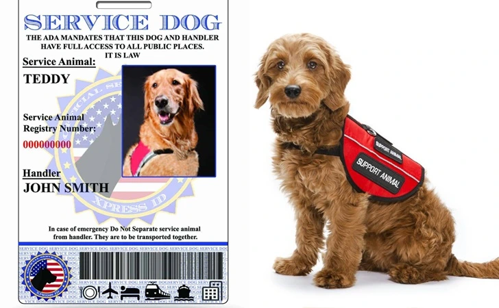 99CF48345FF7E1130A4B68